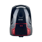 Vacuum cleaner SL 308