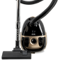 Vacuum cleaner SL 310
