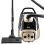 Vacuum cleaner SL 817