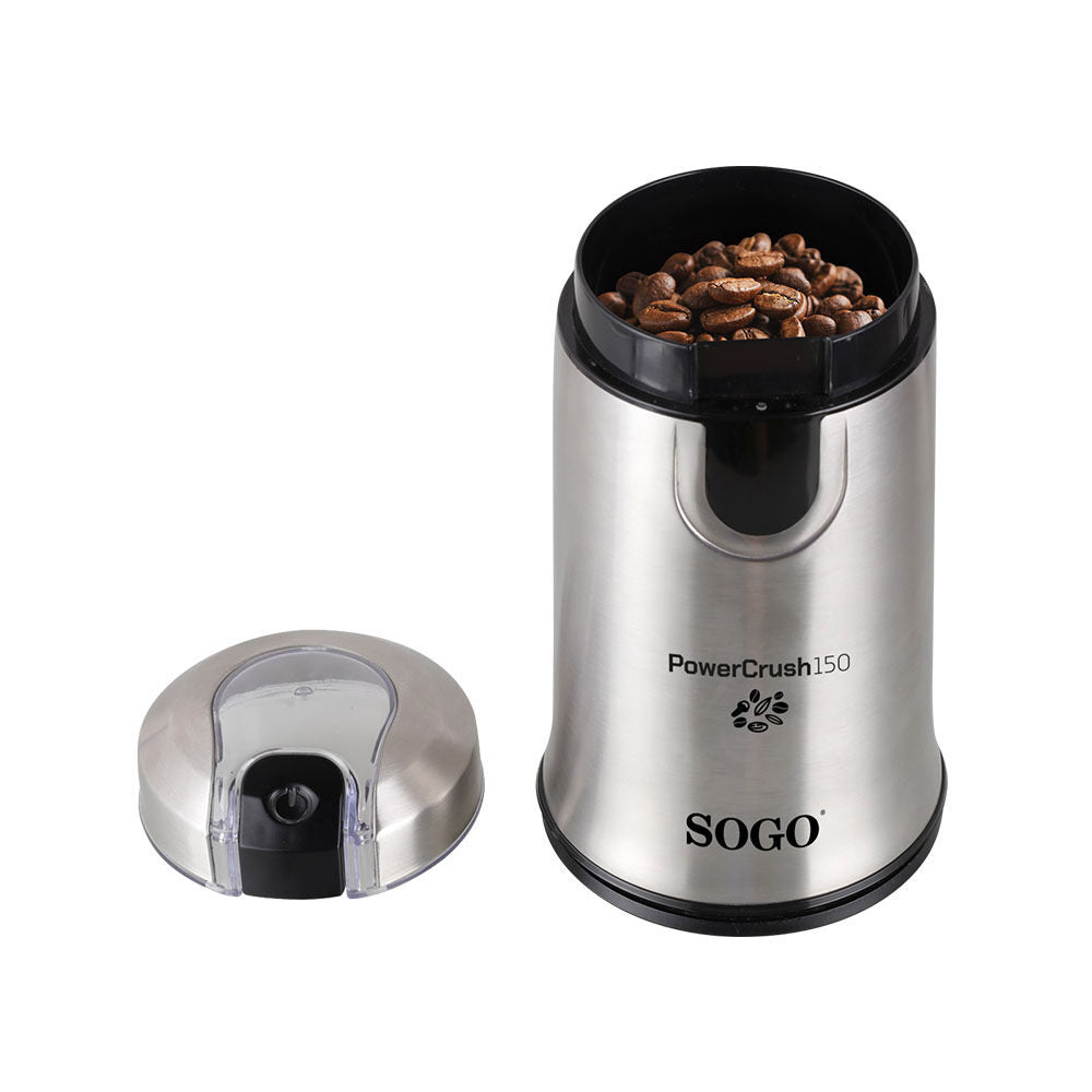 SOGO GRINDER COFFEE 150W