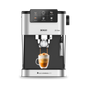 CAFETERA ESPRESSO “ESPRESSO INSTANTPRO 1350”