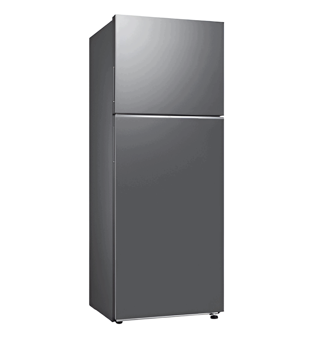 Samsung Top Mount Freezer RT47CG6002S9IQ
