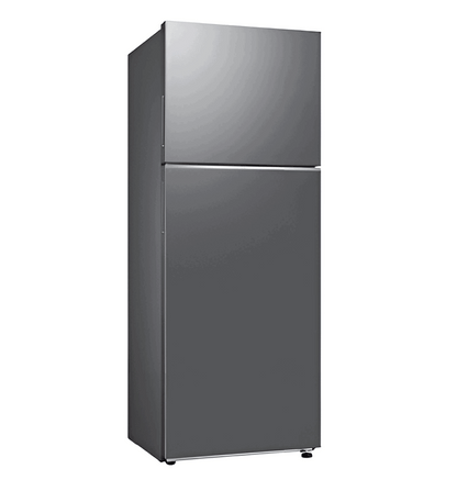 Samsung Top Mount Freezer RT47CG6002S9IQ