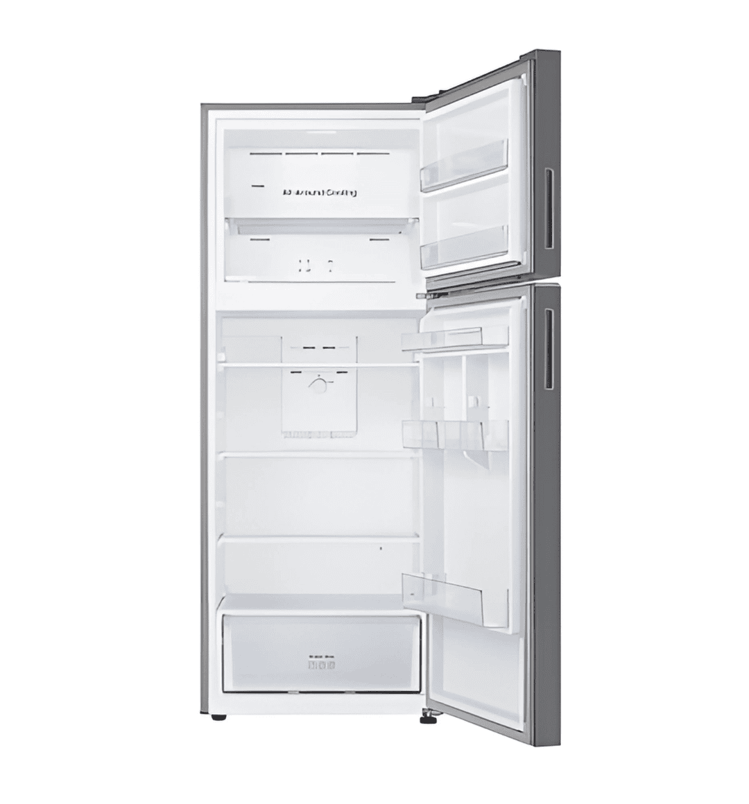 Samsung Top Mount Freezer RT47CG6002S9IQ