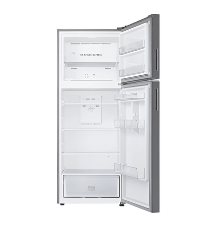 Samsung Top Mount Freezer RT47CG6002S9IQ