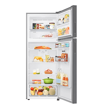 Samsung Top Mount Freezer RT47CG6002S9IQ