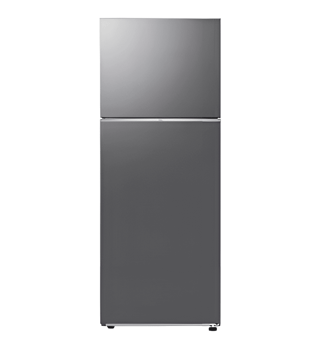Samsung Top Mount Freezer RT47CG6002S9IQ