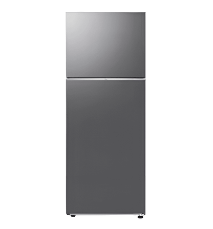 Samsung Top Mount Freezer RT47CG6002S9IQ
