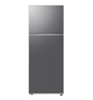 Samsung Top Mount Freezer RT47CG6002S9IQ