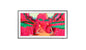 75" The Frame Pro 4K Samsung Vision AI Smart TV (2025)