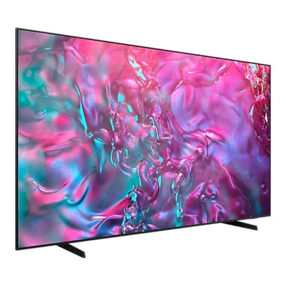Samsung UA98DU9000UXTW 98" Crystal UHD DU9000 4K Tizen OS Smart TV