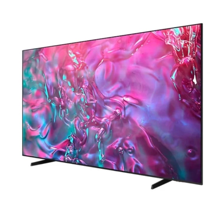 Samsung UA98DU9000UXTW 98" Crystal UHD DU9000 4K Tizen OS Smart TV