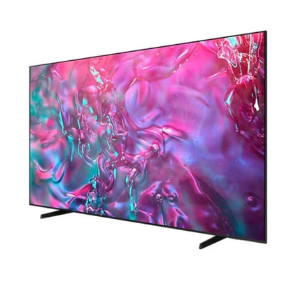 Samsung UA98DU9000UXTW 98" Crystal UHD DU9000 4K Tizen OS Smart TV
