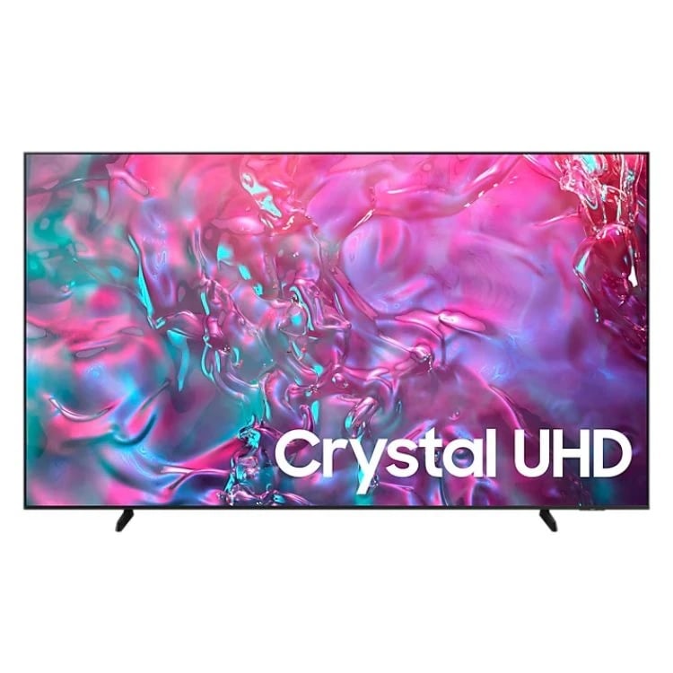 Samsung UA98DU9000UXTW 98" Crystal UHD DU9000 4K Tizen OS Smart TV