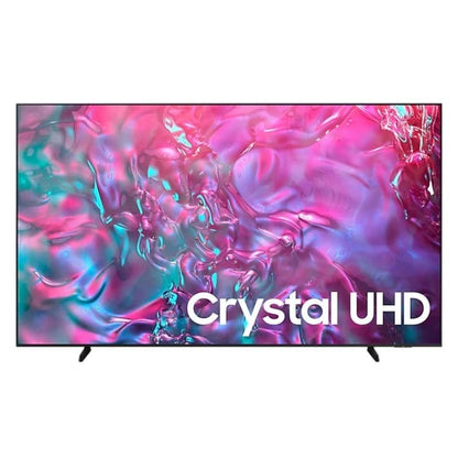Samsung UA98DU9000UXTW 98" Crystal UHD DU9000 4K Tizen OS Smart TV
