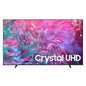 Samsung UA98DU9000UXTW 98" Crystal UHD DU9000 4K Tizen OS Smart TV