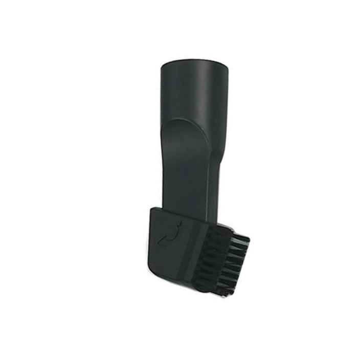 HAEGER Venus 600 Upright Vacuum Cleaner VC-600.048A - Corner brush accessory