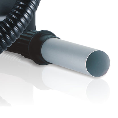 Ashes Vacuum Cleaner HAEGER FIREPLACE 18 – 18 litres
