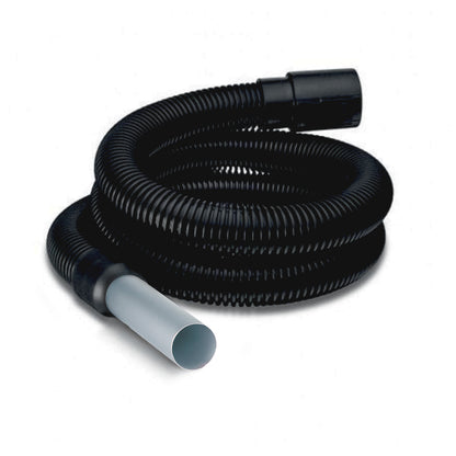 Ashes Vacuum Cleaner HAEGER FIREPLACE 18 – 18 litres