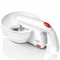 Vegetable Mill HÆGER VITE VITE – 25W with 3 Cutting Discs