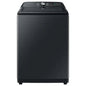 Samsung WA24A8376GV/RQ Top Load Washer 24 KG black Caviar