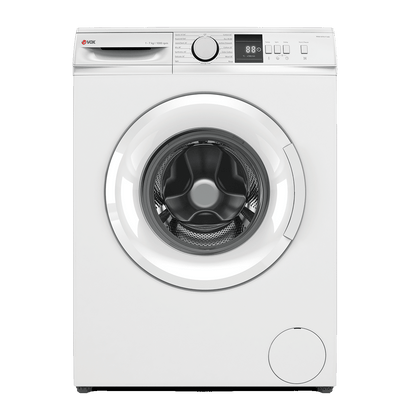 Washing machine WM1070-T14D