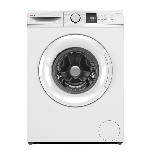 Washing machine WM1070-T14D