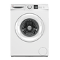 Washing machine WM1070-T14D