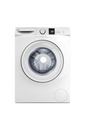 Washing machine WM1080-LT14D