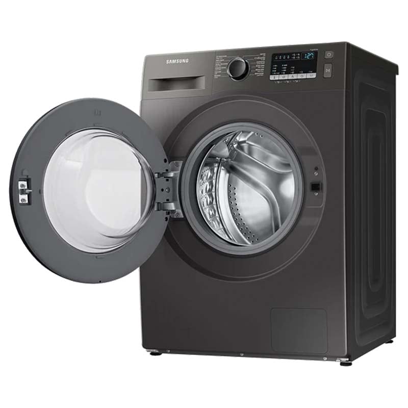 Samsung WW70T4020CX1AS Front Loading Washer, 7kg, 1200 RPM, 12 Programs, A+++