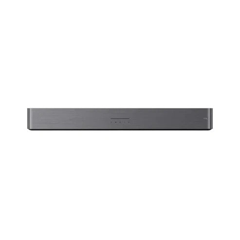 TCL 2.0ch Pro All-in-One Deep Bass Soundbar | S45H