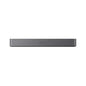 TCL 2.0ch Pro All-in-One Deep Bass Soundbar | S45H