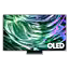 Samsung 83" OLED S85F 4K Samsung Vision AI Smart TV (2025)