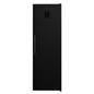 Thyme Refrigerator Xper B376 Black