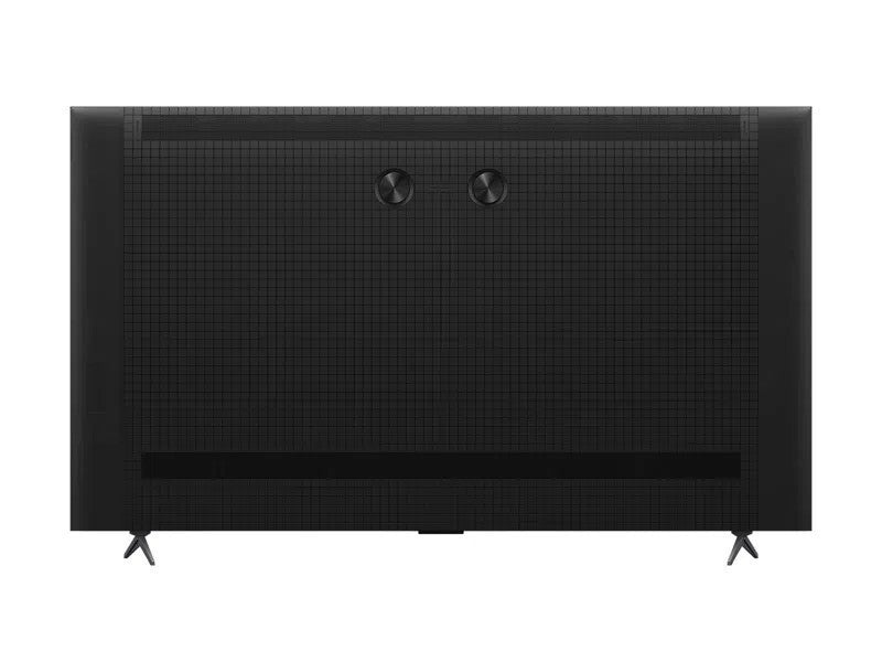 TCL 55" UHD C6K Premium QD-MiniLED Google TV | 55C6K