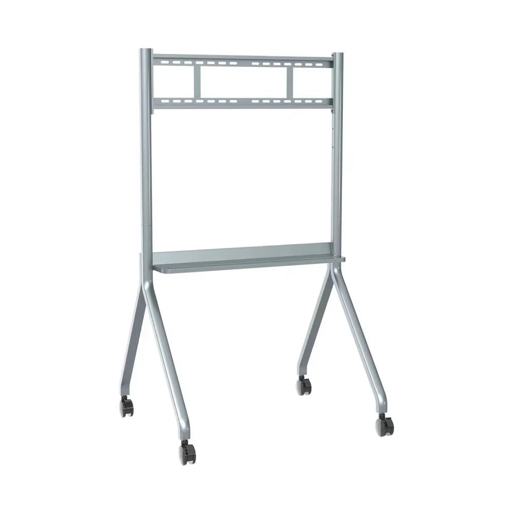 Hisense Mobile Cart Exclusive to Hisense IDBs Interactive | WH3309-LK