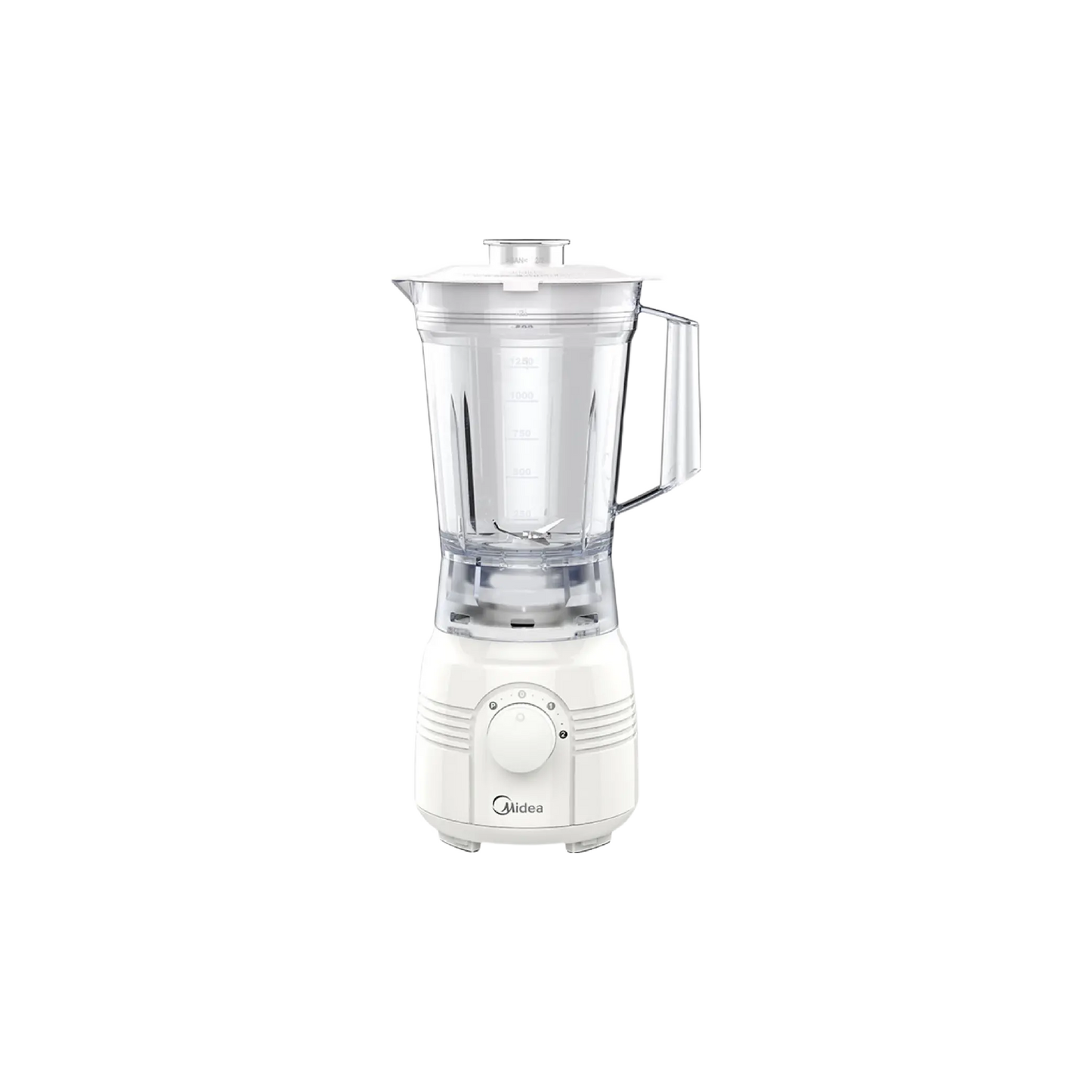 Midea Table Blender