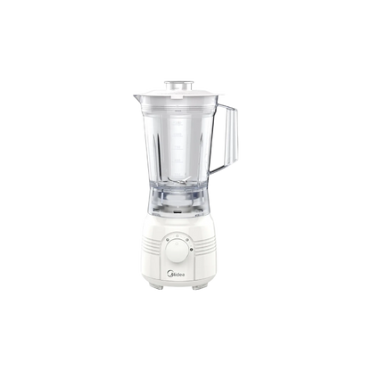 Midea Table Blender