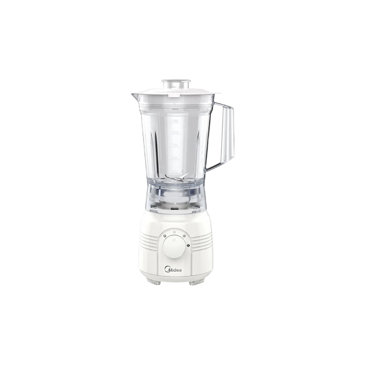 Midea Table Blender