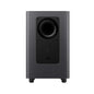 TCL 2.1ch Pro Super Bass Soundbar | S55H