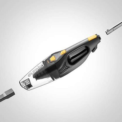 Swivel Vacuum Cleaner