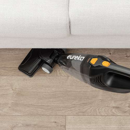 Swivel Vacuum Cleaner