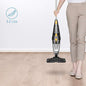 Swivel Vacuum Cleaner