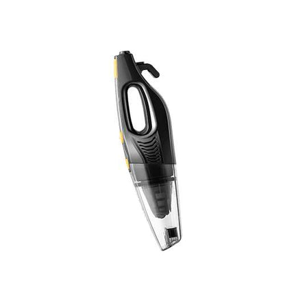 Swivel Vacuum Cleaner