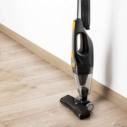 Swivel Vacuum Cleaner
