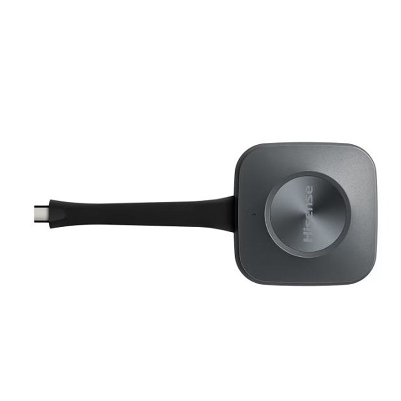 Hisense, HT007E Wireless Screen Transmission Dongle for 75MR6DE