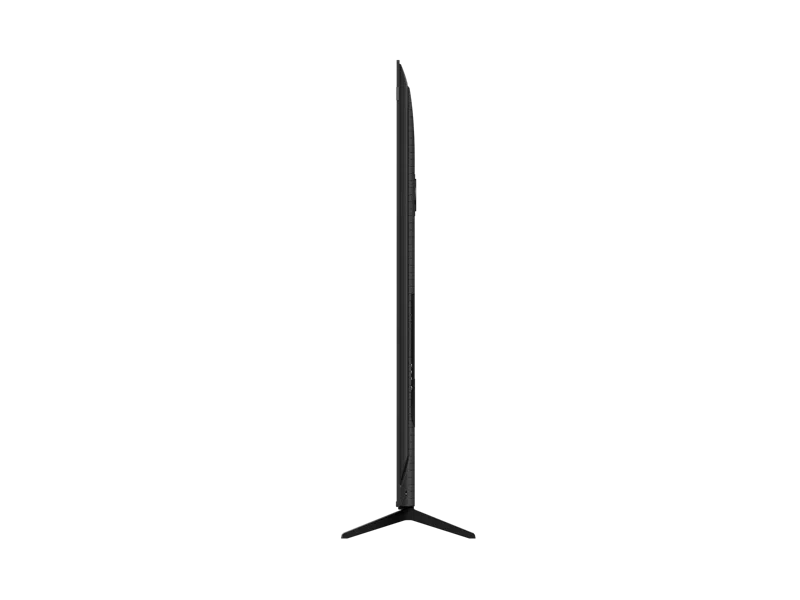 TCL Premium QLED 43" UHD 4K 60Hz Smart Google TV | 43P7L