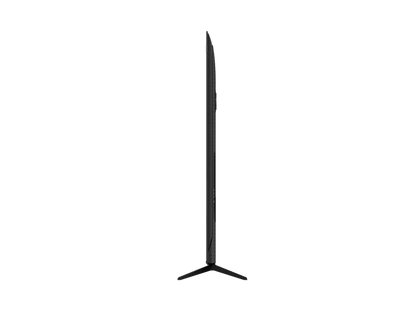 TCL Premium QLED 43" UHD 4K 60Hz Smart Google TV | 43P7L