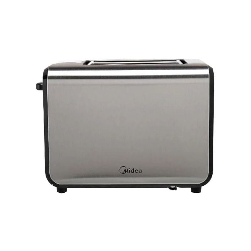 Midea Toaster MT-RW2L20W