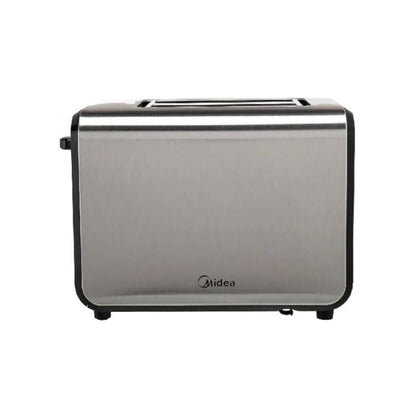 Midea Toaster MT-RW2L20W